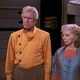 Image for article titled The Most Impressive Costumes from Star Trek: TNG's First 3 Seasons